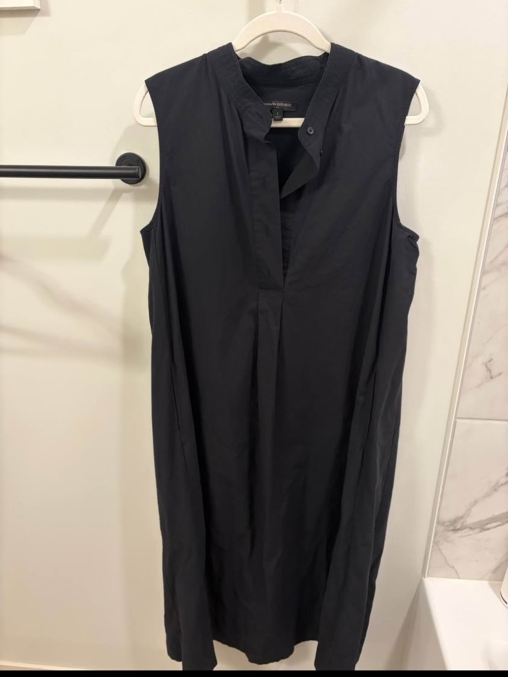 Banana Republic Long Dress